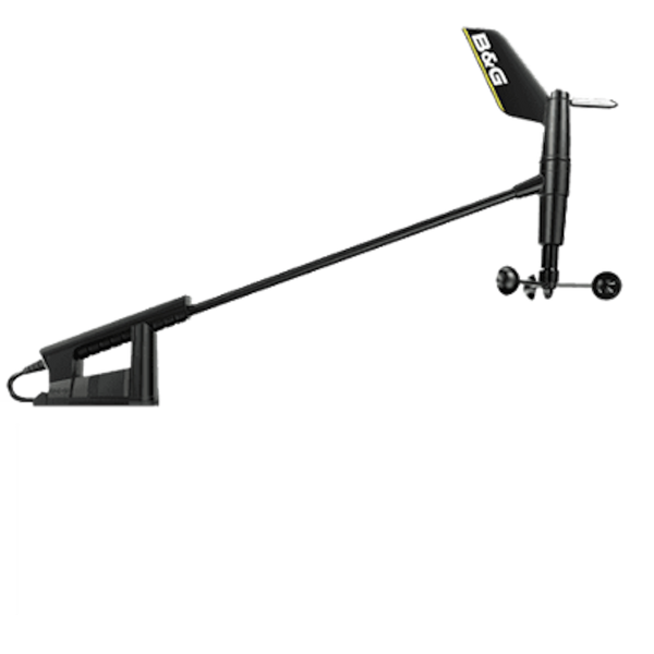 B&amp;G WS310 Wired Wind Sensor Only