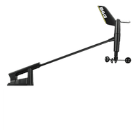 B&amp;G WS320 Wireless Wind Sensor Only