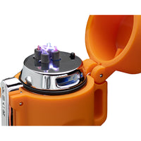 S.O.L. Fire Lite Fuel-Free Plasma Lighter | 0140-1243