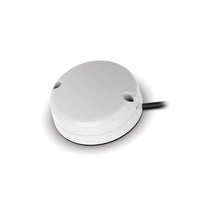 B&amp;G V60-B VHF Marine Radio w/DSC, AIS (Receive &amp; Transmit) &amp; GPS-500 GPS Antenna