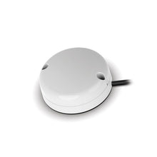 B&amp;G V60-B VHF Marine Radio w/DSC, AIS (Receive &amp; Transmit) &amp; GPS-500 GPS Antenna