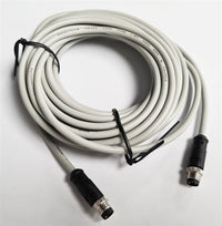 Maxwell AA Sensor Cable f/AA150 &amp; AA560 6.5M (21.3')