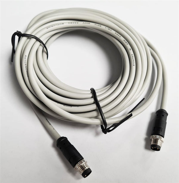 Maxwell AA Sensor Cable f/AA150 &amp; AA560 6.5M (21.3')