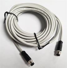 Maxwell AA Sensor Cable f/AA150 &amp; AA560 6.5M (21.3&#39;)