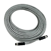 Maxwell AA Sensor Cable f/AA150 &amp; AA560 6.5M (21.3')