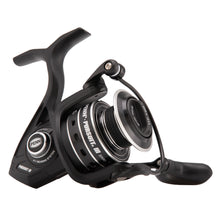 PENN Pursuit III 2500 Spinning Reel