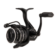 PENN Pursuit III 2500 Spinning Reel
