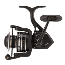 PENN Pursuit III 2500 Spinning Reel