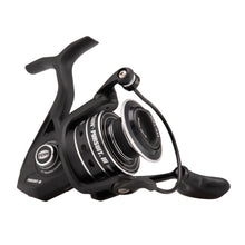 PENN Pursuit III 3000 Spinning Reel