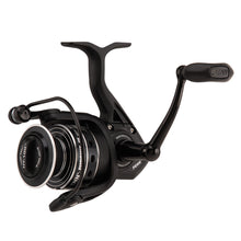 PENN Pursuit III 3000 Spinning Reel