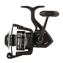 PENN Pursuit III 3000 Spinning Reel