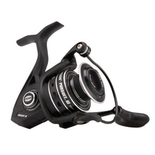 PENN Pursuit III 4000 Spinning Reel
