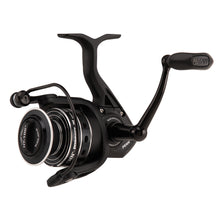 PENN Pursuit III 4000 Spinning Reel
