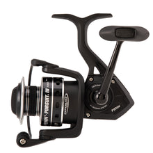 PENN Pursuit III 4000 Spinning Reel