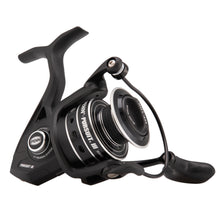 PENN Pursuit III 5000 Spinning Reel
