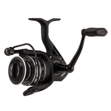 PENN Pursuit III 5000 Spinning Reel
