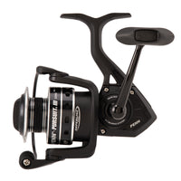 PENN Pursuit III 5000 Spinning Reel