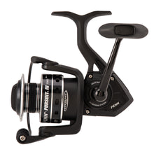 PENN Pursuit III 5000 Spinning Reel