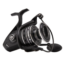 PENN Pursuit III 8000 Spinning Reel