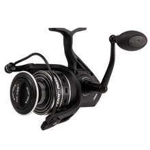 PENN Pursuit III 8000 Spinning Reel