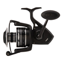 PENN Pursuit III 8000 Spinning Reel