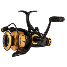 PENN Spinfisher VI 4500 Live Liner Spinning Reel