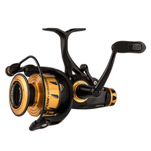 PENN Spinfisher VI 6500 Live Liner Spinning Reel