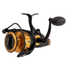 PENN Spinfisher VI 8500 Live Liner Spinning Reel