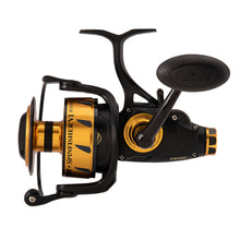 PENN Spinfisher VI 8500 Live Liner Spinning Reel