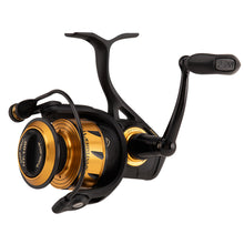 PENN Spinfisher VI 3500 Spinning Reel