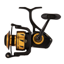 PENN Spinfisher VI 3500 Spinning Reel