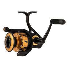 PENN Spinfisher VI 4500 Bail-less Spinning Reel