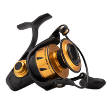 PENN Spinfisher VI 5500 Spinning Reel