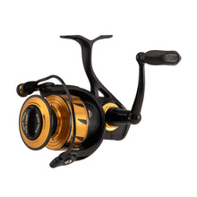PENN Spinfisher VI 5500 Spinning Reel