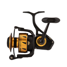 PENN Spinfisher VI 5500 Spinning Reel