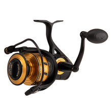 PENN Spinfisher VI 6500 Spinning Reel