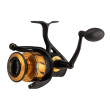 PENN Spinfisher VI 6500 Bail-less Spinning Reel