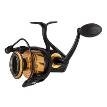 PENN Spinfisher VI 7500 Spinning Reel