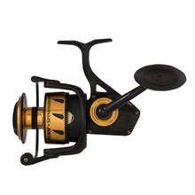 PENN Spinfisher VI 7500 Spinning Reel
