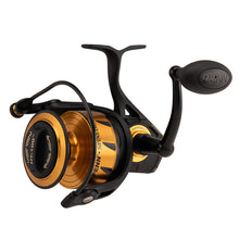 PENN Spinfisher VI 8500 Spinning Reel