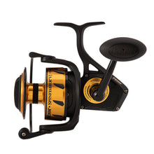 PENN Spinfisher VI 8500 Spinning Reel