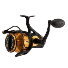 PENN Spinfisher VI 9500 Spinning Reel