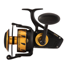 PENN Spinfisher VI 9500 Spinning Reel