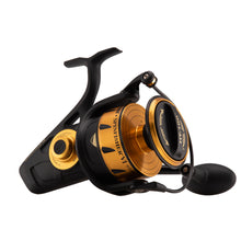 PENN Spinfisher VI 10500 Spinning Reel
