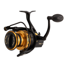 PENN Spinfisher VI 7500LC Long Cast Spinning Reel