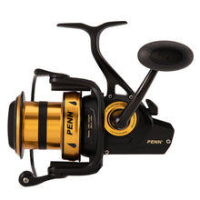 PENN Spinfisher VI 7500LC Long Cast Spinning Reel