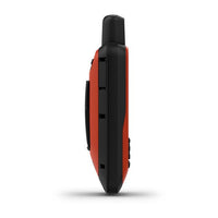 Garmin GPSMAP&reg; 86i Handheld GPS w/inReach&reg; &amp; Worldwide Basemap