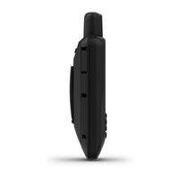 Garmin GPSMAP&reg; 86sci Handheld w/inReach&reg; &amp; BlueChart&reg; g3 Coastal Charts