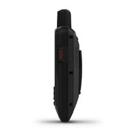 Garmin GPSMAP&reg; 86sci Handheld w/inReach&reg; &amp; BlueChart&reg; g3 Coastal Charts