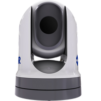 FLIR M300C Stabilized Visible IP Camera